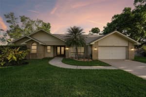 1604 Palace Ct, VALRICO 1604 Palace Ct, VALRICO