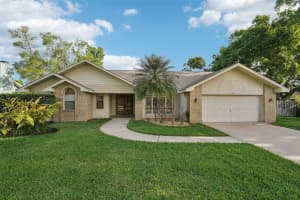 1604 PALACE COURT, VALRICO, FL 33594 - MLS#MFRTB8476890