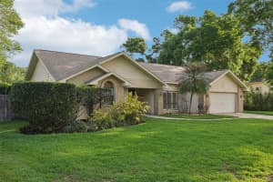 1604 PALACE COURT, VALRICO, FL 33594 - MLS#MFRTB8476890