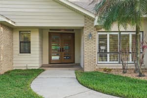 1604 PALACE COURT, VALRICO, FL 33594 - MLS#MFRTB8476890