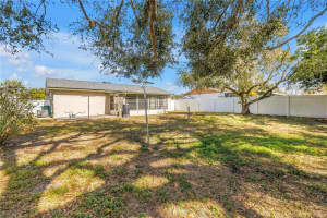 601 6TH AVENUE, LARGO, FL 33771 - MLS#MFRTB8476891