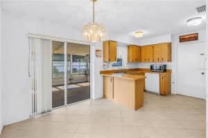 601 6TH AVENUE, LARGO, FL 33771 - MLS#MFRTB8476891