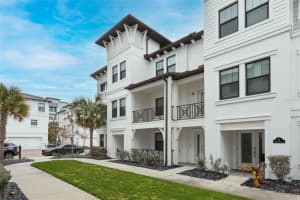 5351 Bridge St #24, TAMPA