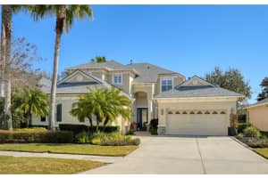 2838 Sunny Ledge Ct, LAND O LAKES