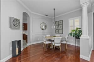 2838 SUNNY LEDGE COURT, LAND O LAKES, FL 34638 - MLS#MFRTB8476893