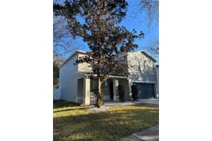 30837 TEMPLE STAND AVENUE, WESLEY CHAPEL, FL 33543 - MLS#MFRTB8476894