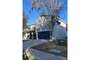 30837 TEMPLE STAND AVENUE, WESLEY CHAPEL, FL 33543 - MLS#MFRTB8476894