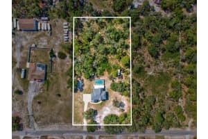 15420 AUBREY AVENUE, SPRING HILL, FL 34610 - MLS#MFRTB8476895
