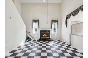 15420 AUBREY AVENUE, SPRING HILL, FL 34610 - MLS#MFRTB8476895