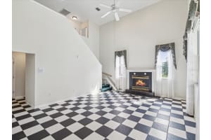 15420 AUBREY AVENUE, SPRING HILL, FL 34610 - MLS#MFRTB8476895