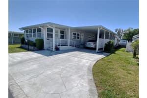 104 AMERICANA COURT, ST PETERSBURG, FL 33702 - MLS#MFRTB8476897