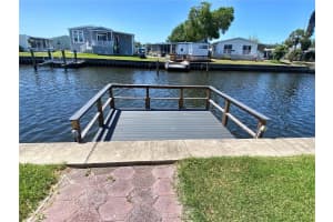 104 AMERICANA COURT, ST PETERSBURG, FL 33702 - MLS#MFRTB8476897