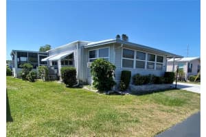 104 AMERICANA COURT, ST PETERSBURG, FL 33702 - MLS#MFRTB8476897