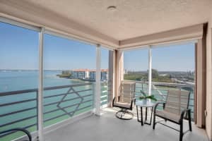 4993 BACOPA LANE, ST PETERSBURG, FL 33715 - MLS#MFRTB8476898