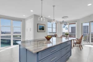 4993 BACOPA LANE, ST PETERSBURG, FL 33715 - MLS#MFRTB8476898