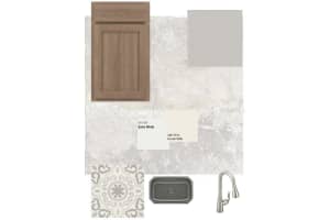 6337 JENSEN VIEW AVENUE, APOLLO BEACH, FL 33572 - MLS#MFRTB8476899