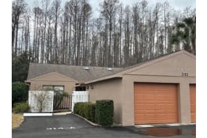 3182 CHARTER CLUB DRIVE, TARPON SPRINGS, FL 34688 - MLS#MFRTB8476900