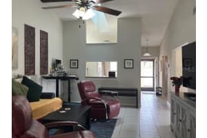 3182 CHARTER CLUB DRIVE, TARPON SPRINGS, FL 34688 - MLS#MFRTB8476900