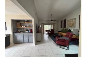 3182 CHARTER CLUB DRIVE, TARPON SPRINGS, FL 34688 - MLS#MFRTB8476900