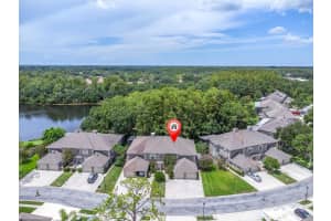 14086 TROUVILLE DRIVE, TAMPA, FL 33624 - MLS#MFRTB8476901