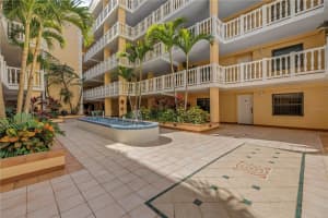 6650 SUNSET WAY, ST PETE BEACH, FL 33706 - MLS#MFRTB8476903