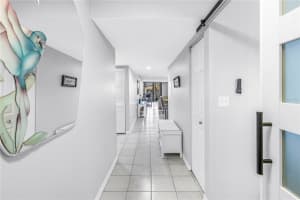 6650 SUNSET WAY, ST PETE BEACH, FL 33706 - MLS#MFRTB8476903