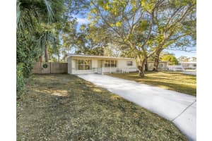 8972 79TH AVENUE, SEMINOLE, FL 33777 - MLS#MFRTB8476904