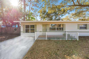 8972 79TH AVENUE, SEMINOLE, FL 33777 - MLS#MFRTB8476904