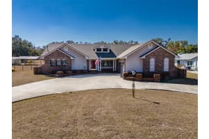 1109 ORANGEWALK DRIVE, BRANDON, FL 33511 - MLS#MFRTB8476905