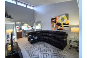 270 WOODLAKE WYNDE #270, OLDSMAR, FL 34677 - MLS#MFRTB8476906