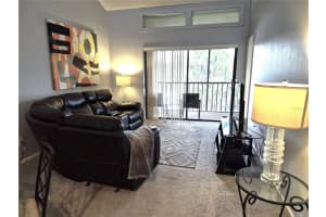 270 WOODLAKE WYNDE #270, OLDSMAR, FL 34677 - MLS#MFRTB8476906