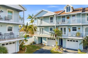 9170 BLIND PASS ROAD, ST PETE BEACH, FL 33706 - MLS#MFRTB8476907