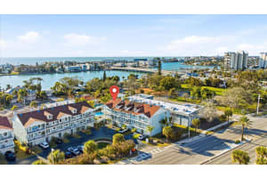 9170 BLIND PASS ROAD, ST PETE BEACH, FL 33706 - MLS#MFRTB8476907