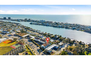 9170 BLIND PASS ROAD, ST PETE BEACH, FL 33706 - MLS#MFRTB8476907