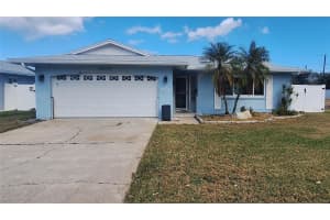 6019 VENETIAN BOULEVARD, ST PETERSBURG, FL 33703 - MLS#MFRTB8476910