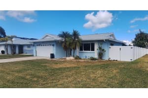 6019 VENETIAN BOULEVARD, ST PETERSBURG, FL 33703 - MLS#MFRTB8476910