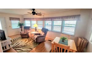 40 CONCORD LANE, PALM HARBOR, FL 34684 - MLS#MFRTB8476911