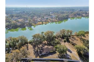 10001 Water Works Ln, RIVERVIEW