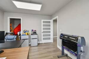 10001 WATER WORKS LANE, RIVERVIEW, FL 33578 - MLS#MFRTB8476913