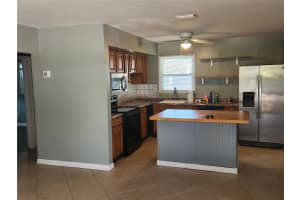 665 6TH AVENUE, SAFETY HARBOR, FL 34695 - MLS#MFRTB8476915