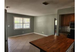 665 6TH AVENUE, SAFETY HARBOR, FL 34695 - MLS#MFRTB8476915