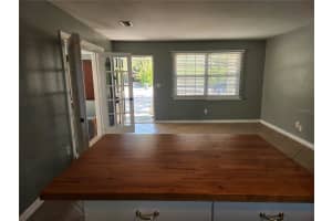 665 6TH AVENUE, SAFETY HARBOR, FL 34695 - MLS#MFRTB8476915