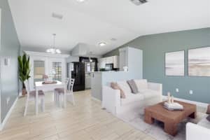 5314 HARBINGER ROAD, SPRING HILL, FL 34608 - MLS#MFRTB8476916