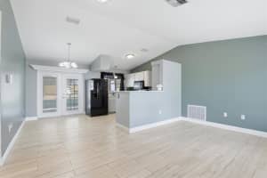 5314 HARBINGER ROAD, SPRING HILL, FL 34608 - MLS#MFRTB8476916