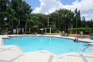 5817 LEGACY CRESCENT PLACE, RIVERVIEW, FL 33578 - MLS#MFRTB8476919