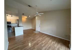 5817 LEGACY CRESCENT PLACE, RIVERVIEW, FL 33578 - MLS#MFRTB8476919