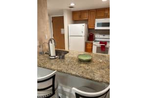 36750 US HIGHWAY 19 N #9-123, PALM HARBOR, FL 34683 - MLS#MFRTB8476920