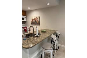 36750 US HIGHWAY 19 N #9-123, PALM HARBOR, FL 34683 - MLS#MFRTB8476920