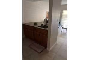 36750 US HIGHWAY 19 N #9-123, PALM HARBOR, FL 34683 - MLS#MFRTB8476920