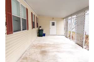 3505 METEOR PLACE, VALRICO, FL 33594 - MLS#MFRTB8476922